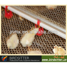 2013 ermäßigte Broiler Nippel Trinker für Masthähnchen und Züchter